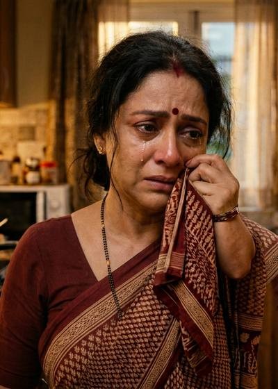 Indian Idol 2026
