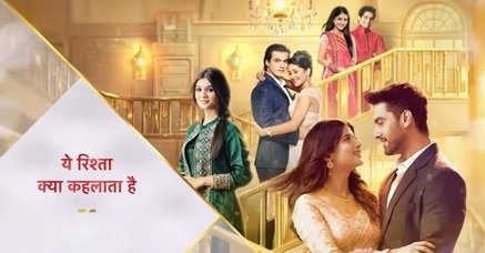 The Kapil Sharma Show