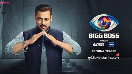 Coke Studio Bharat Bharat